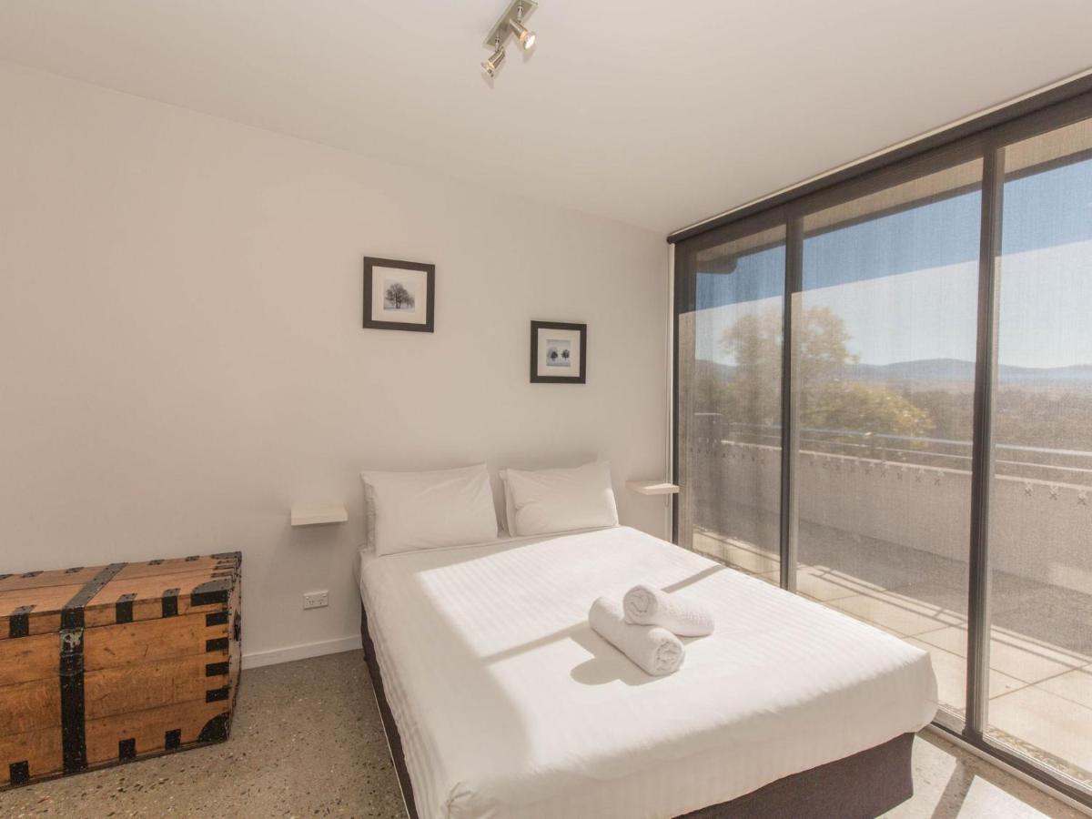 Edge 7 16 Cyde Street Villa Jindabyne Exterior photo