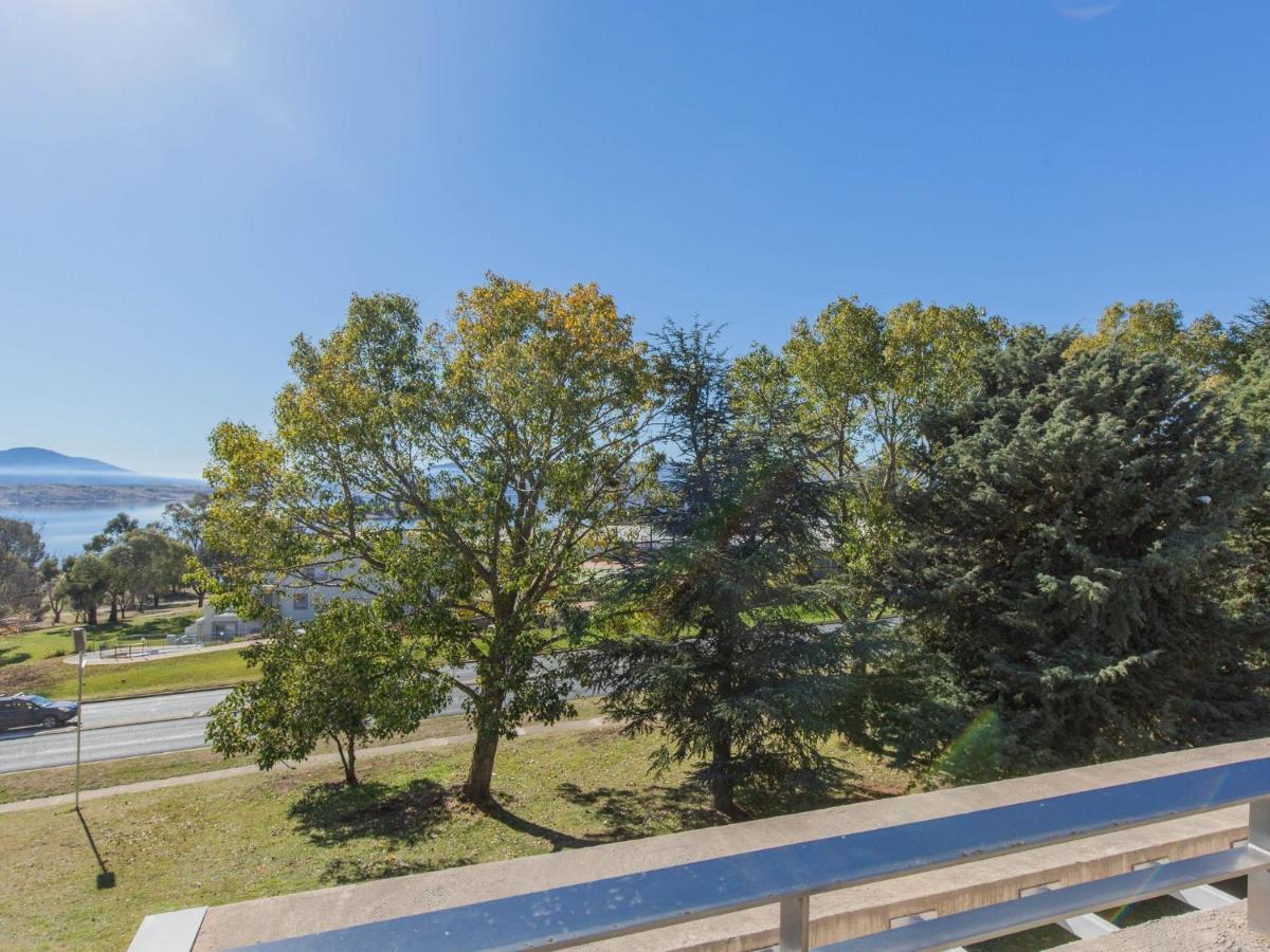 Edge 7 16 Cyde Street Villa Jindabyne Exterior photo