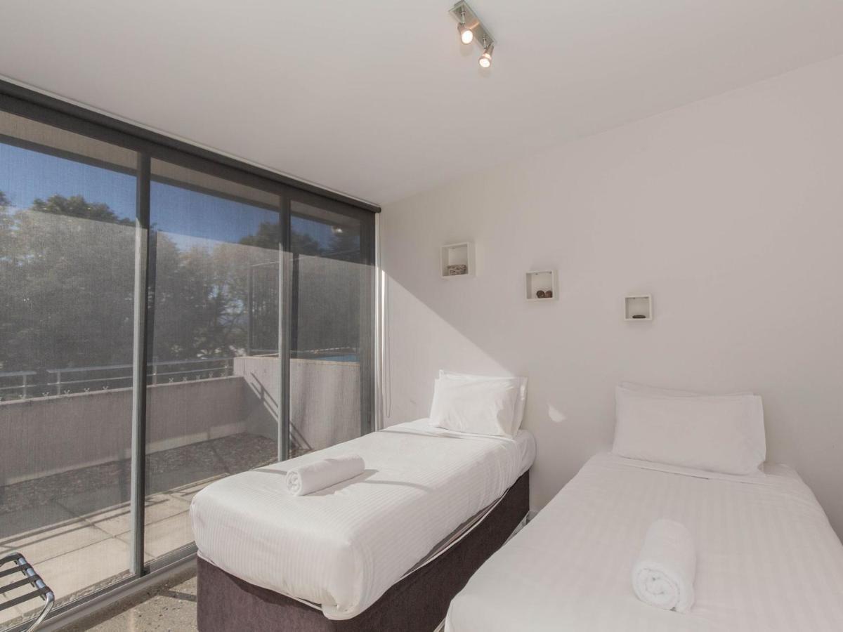 Edge 7 16 Cyde Street Villa Jindabyne Exterior photo
