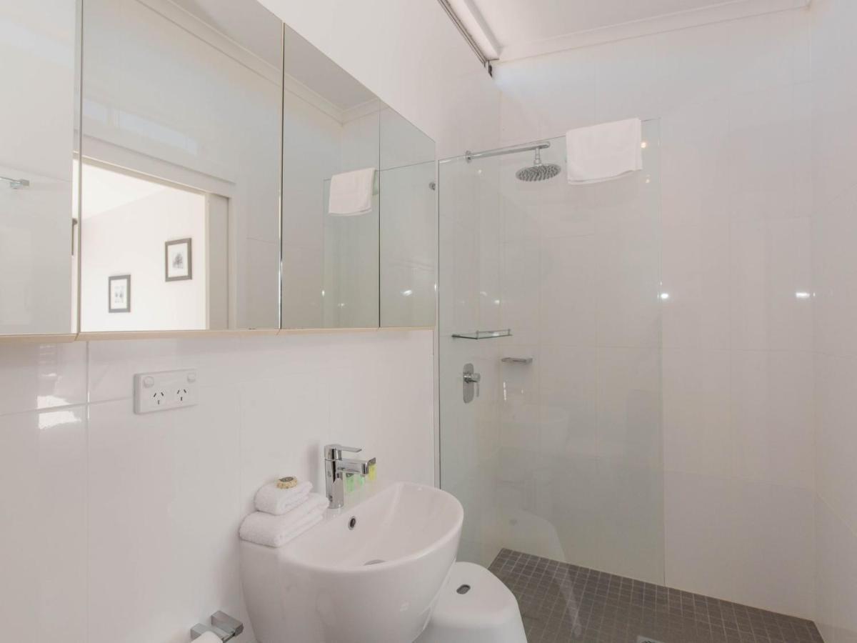 Edge 7 16 Cyde Street Villa Jindabyne Exterior photo